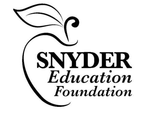 syder foundation|SYDER .